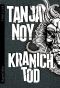 [Julia Wagner 05] • Kranichtod